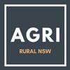 Agri Rural NSW